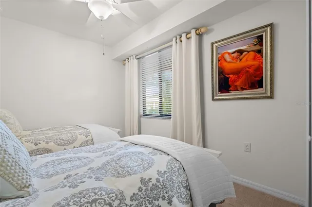 $2,850 | 16904 Vardon Terrace, Unit 107, Bradenton, FL 34211