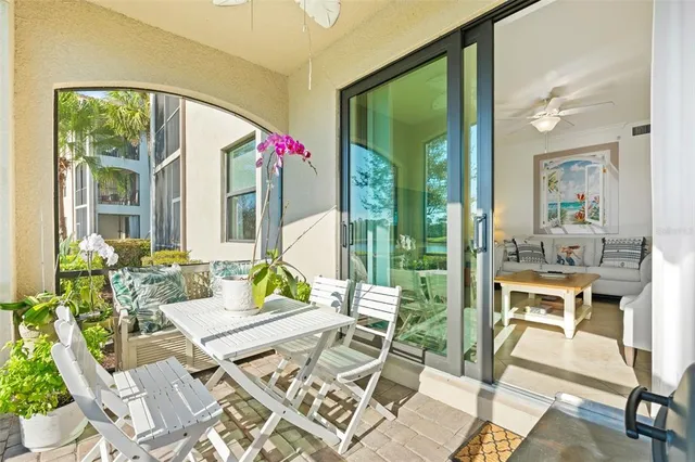$2,850 | 16904 Vardon Terrace, Unit 107, Bradenton, FL 34211
