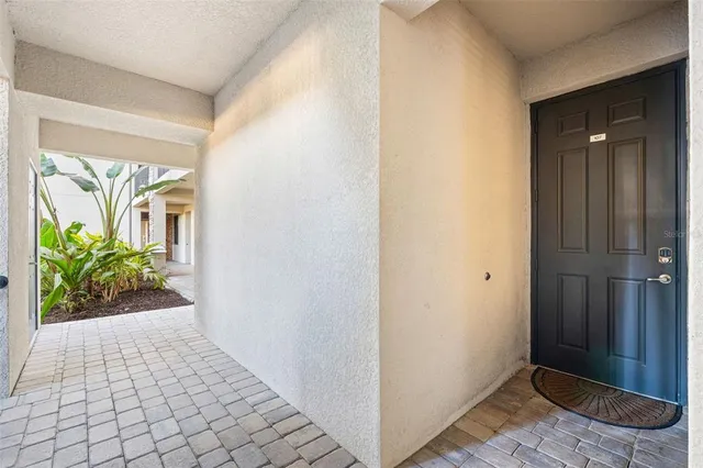 $2,850 | 16904 Vardon Terrace, Unit 107, Bradenton, FL 34211