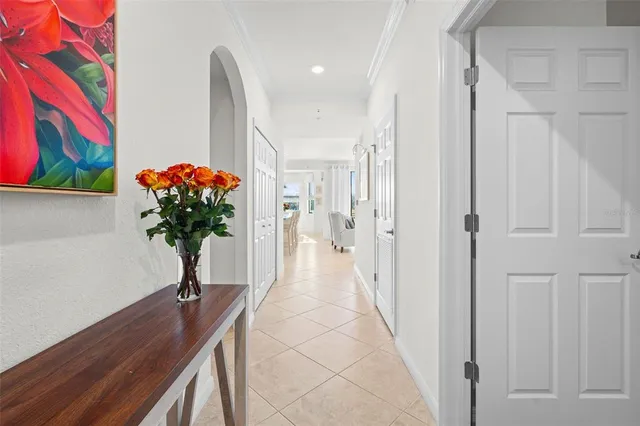 $2,850 | 16904 Vardon Terrace, Unit 107, Bradenton, FL 34211