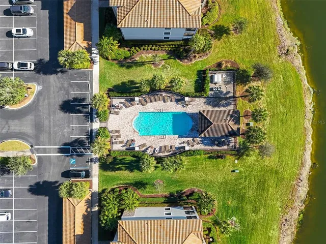 $2,850 | 16904 Vardon Terrace, Unit 107, Bradenton, FL 34211