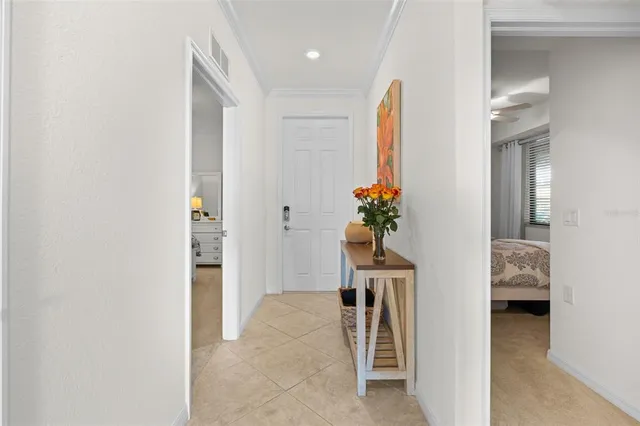 $2,850 | 16904 Vardon Terrace, Unit 107, Bradenton, FL 34211