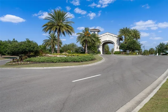 $2,850 | 16904 Vardon Terrace, Unit 107, Bradenton, FL 34211