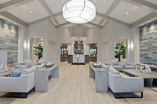 $2,850 | 16904 Vardon Terrace, Unit 107, Bradenton, FL 34211