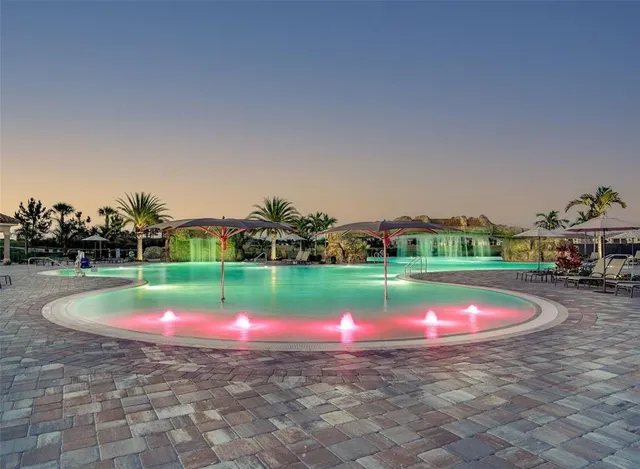 $2,850 | 16904 Vardon Terrace, Unit 107, Bradenton, FL 34211