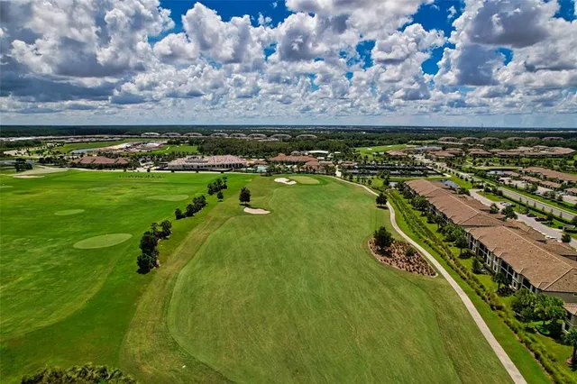 $2,850 | 16904 Vardon Terrace, Unit 107, Bradenton, FL 34211