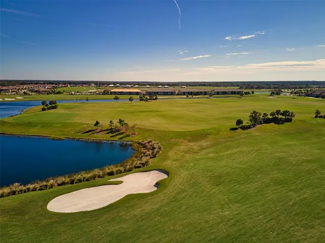 $2,850 | 16904 Vardon Terrace, Unit 107, Bradenton, FL 34211