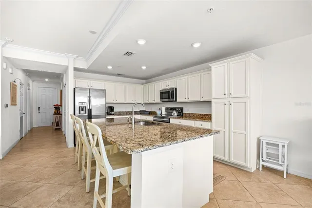 $2,850 | 16904 Vardon Terrace, Unit 107, Bradenton, FL 34211