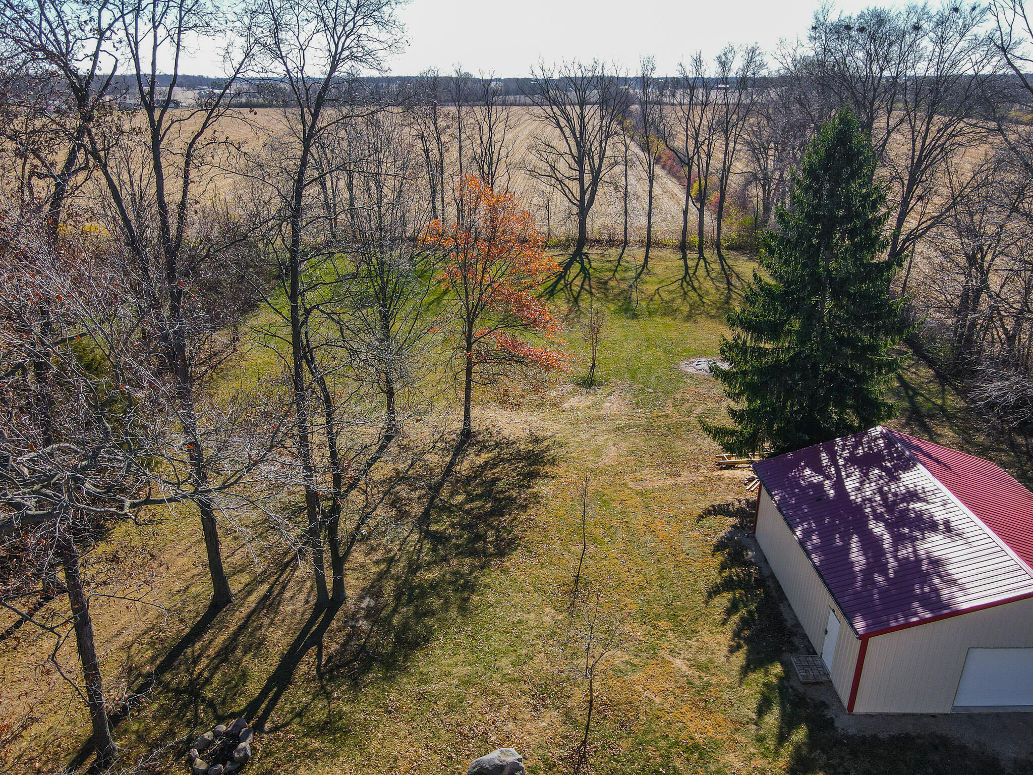 10220 Markley Road Laura, OH 45337 - Photo 64 of 67