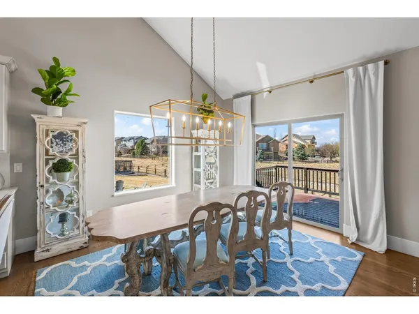 $1,050,000 | 8360 White Owl Court, Windsor, CO 80550
