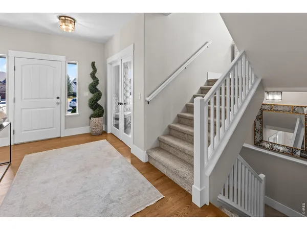 $1,050,000 | 8360 White Owl Court, Windsor, CO 80550