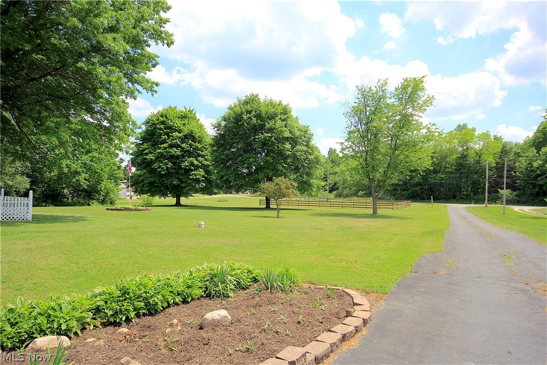 3700 Ranfield Road Kent, OH 44240 - Photo 34 of 35 Gallery Image 34