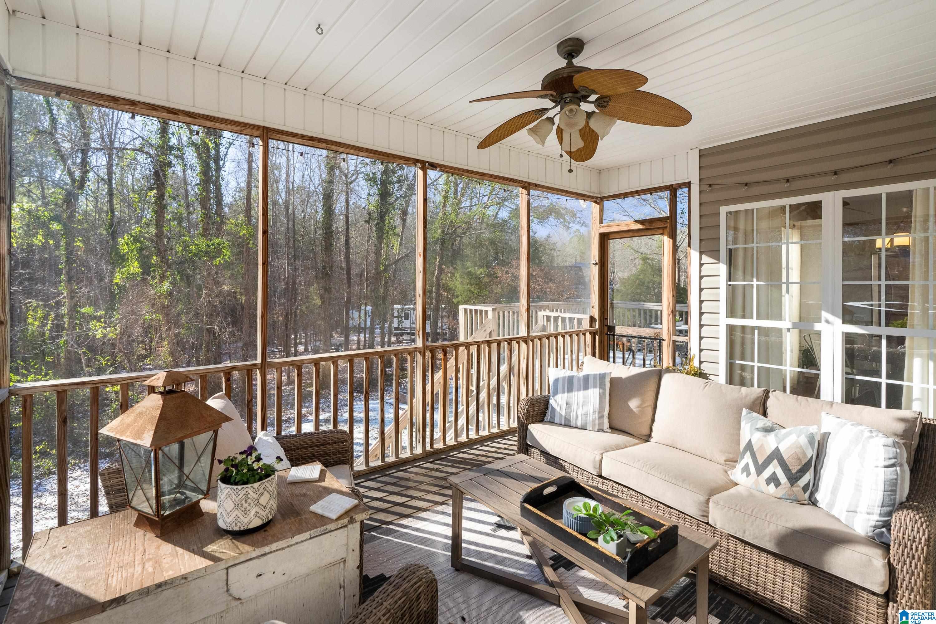 208 Branch Drive Chelsea, AL 35043 - Photo 36 of 46