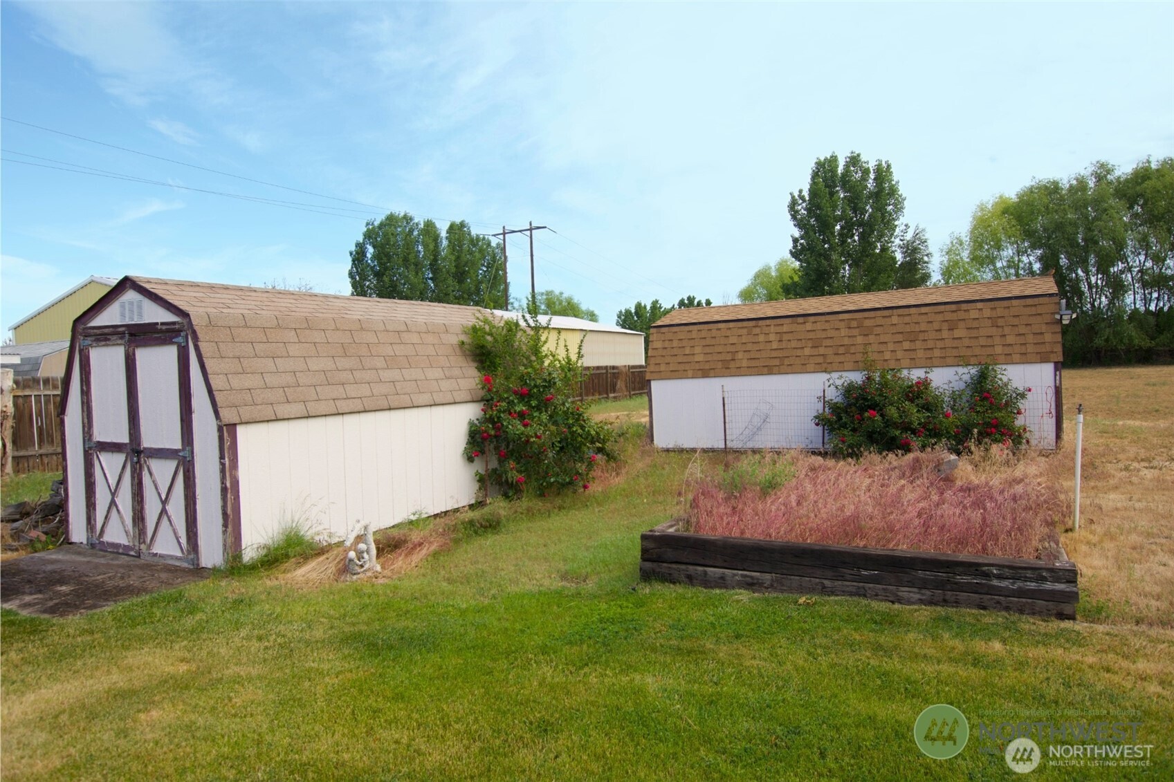 11298 Nelson Road Northeast Moses Lake, WA 98837 - Photo 11 of 21