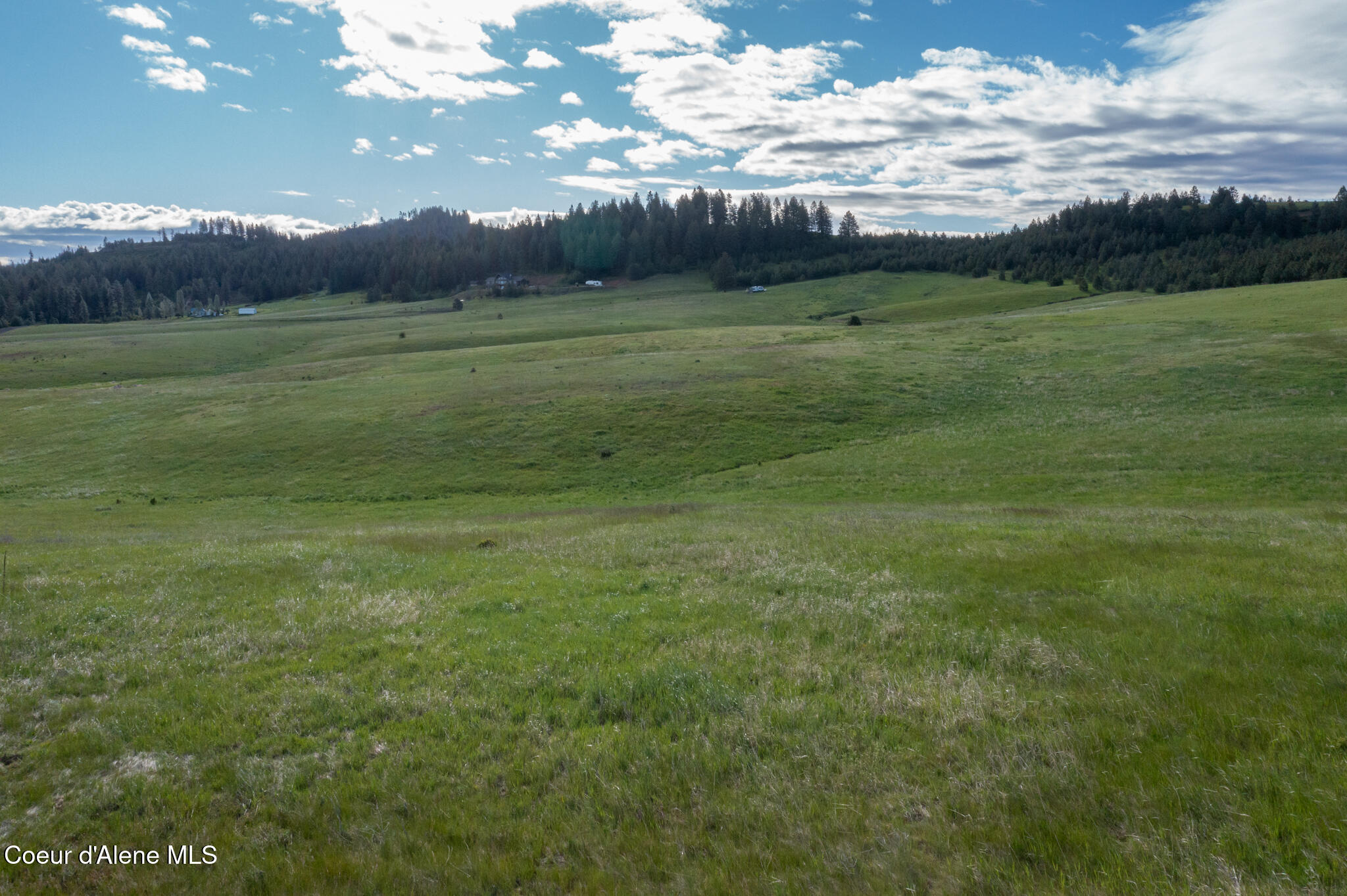 1047 Merideth Road Plummer, ID 83851 - Photo 47 of 56 NWLL Plummer_Parcel D-26