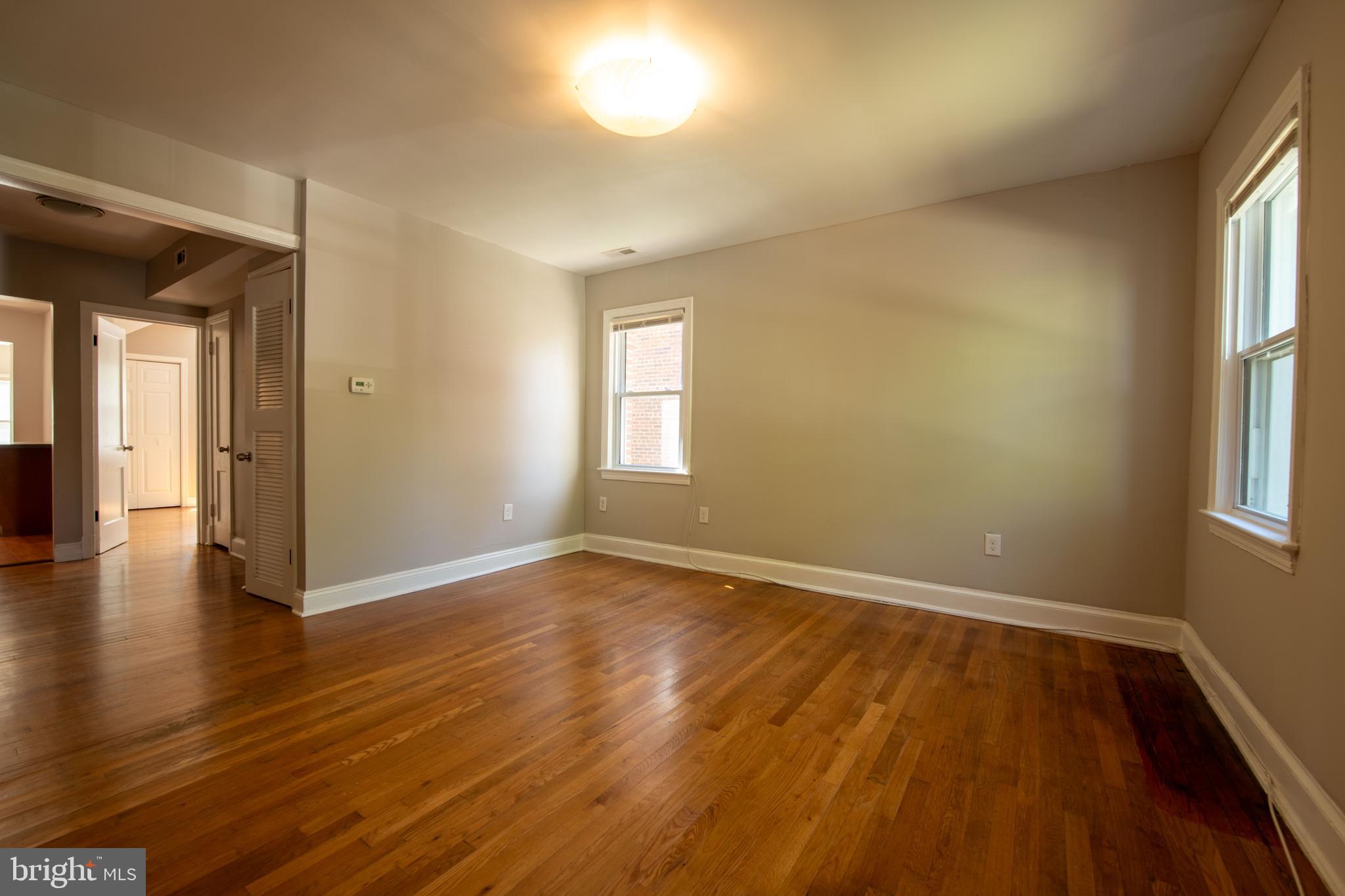 2241 40th Place Northwest Washington, DC 20007 - Photo 11 of 90