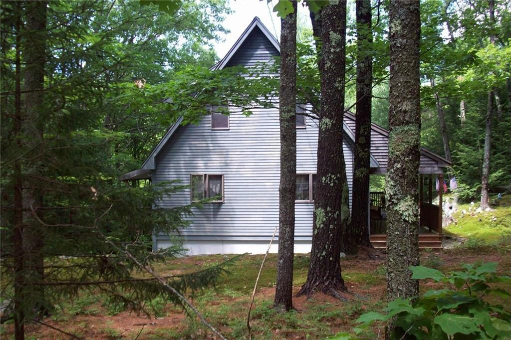 199 N Road Parsonsfield, ME 04047 - Photo 35 of 35 Photo