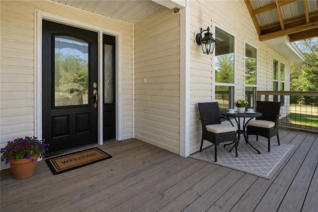 18236 Monga Drive Covington, LA 70433 - Photo 9 of 32