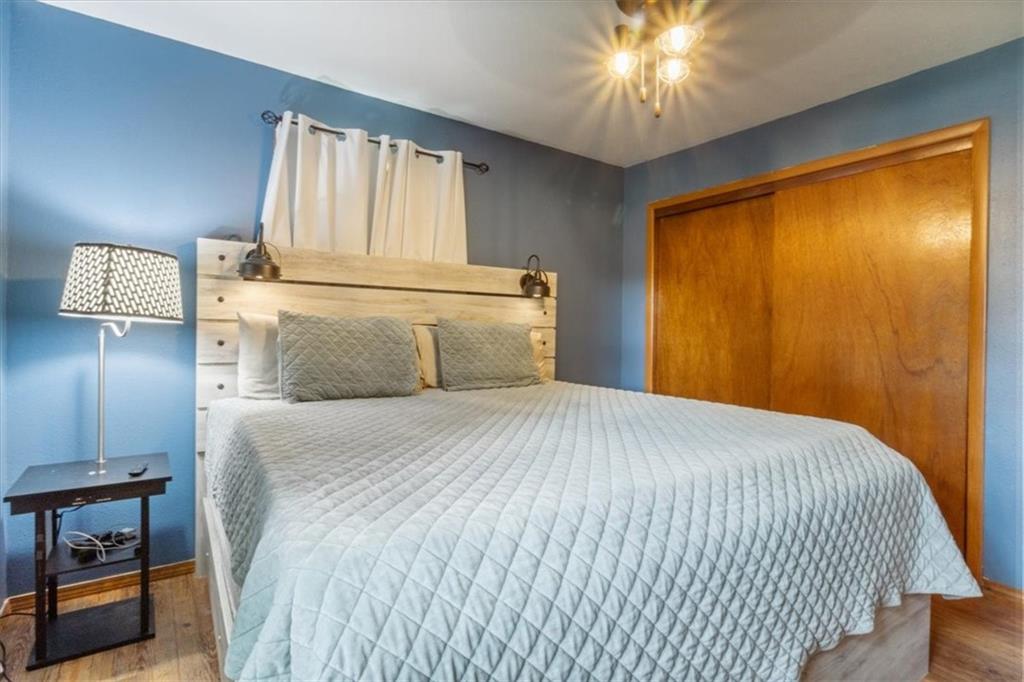 23209 Oakwood Circle Hermitage, MO 65668 - Photo 12 of 30