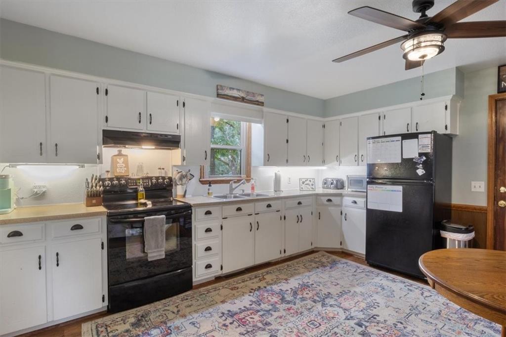 23209 Oakwood Circle Hermitage, MO 65668 - Photo 18 of 30