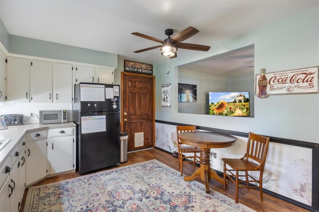 23209 Oakwood Circle Hermitage, MO 65668 - Photo 19 of 30