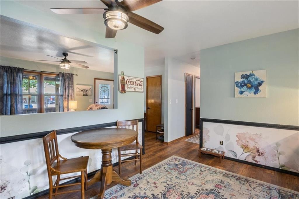 23209 Oakwood Circle Hermitage, MO 65668 - Photo 20 of 30