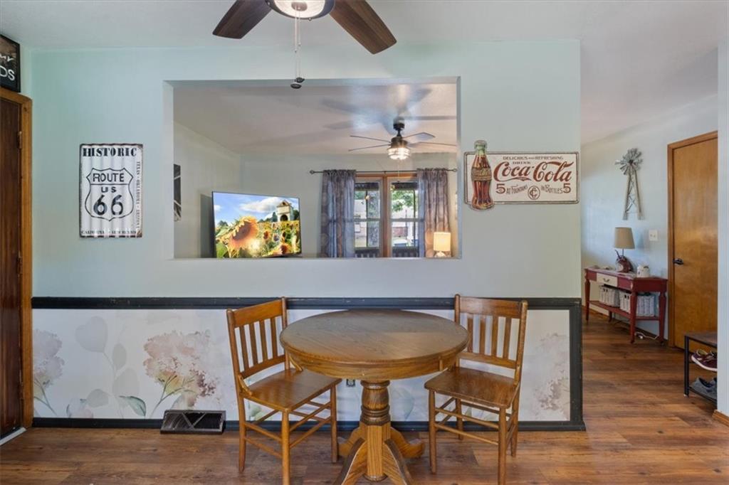 23209 Oakwood Circle Hermitage, MO 65668 - Photo 23 of 30