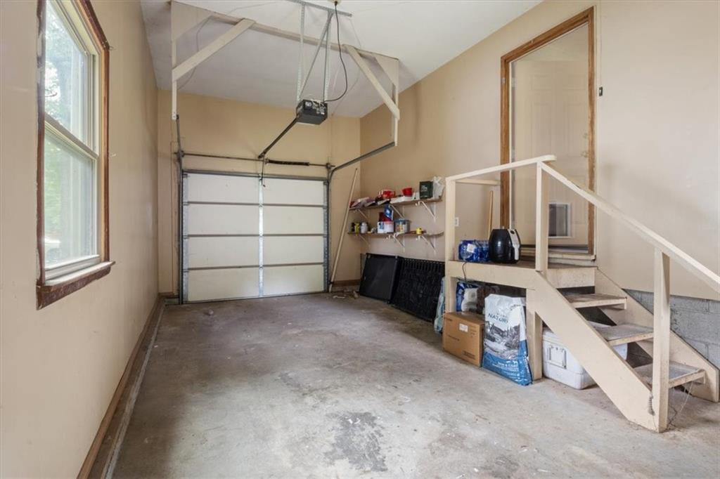 23209 Oakwood Circle Hermitage, MO 65668 - Photo 24 of 30