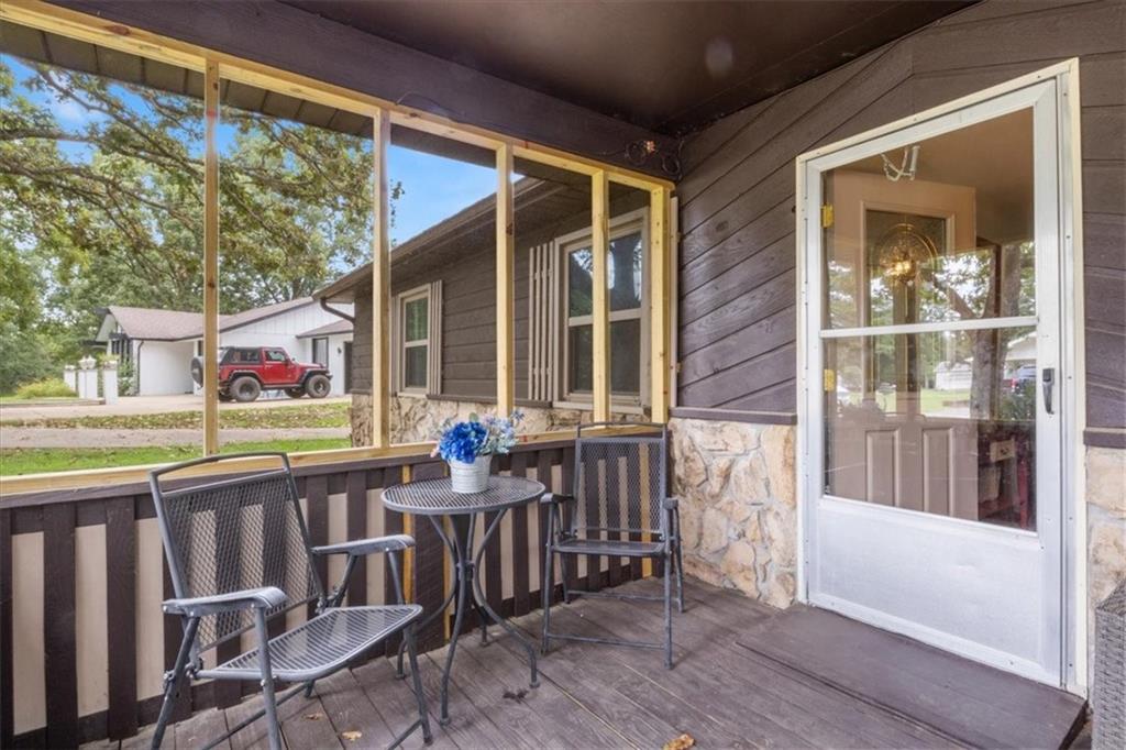 23209 Oakwood Circle Hermitage, MO 65668 - Photo 30 of 30