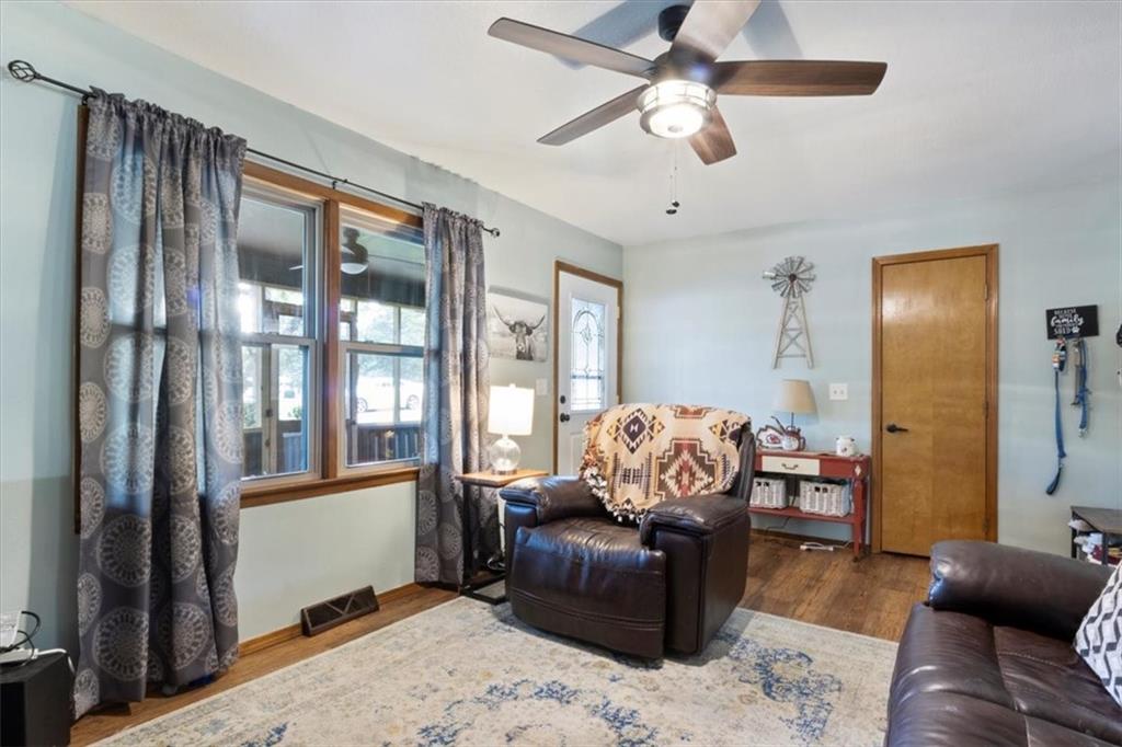 23209 Oakwood Circle Hermitage, MO 65668 - Photo 5 of 30