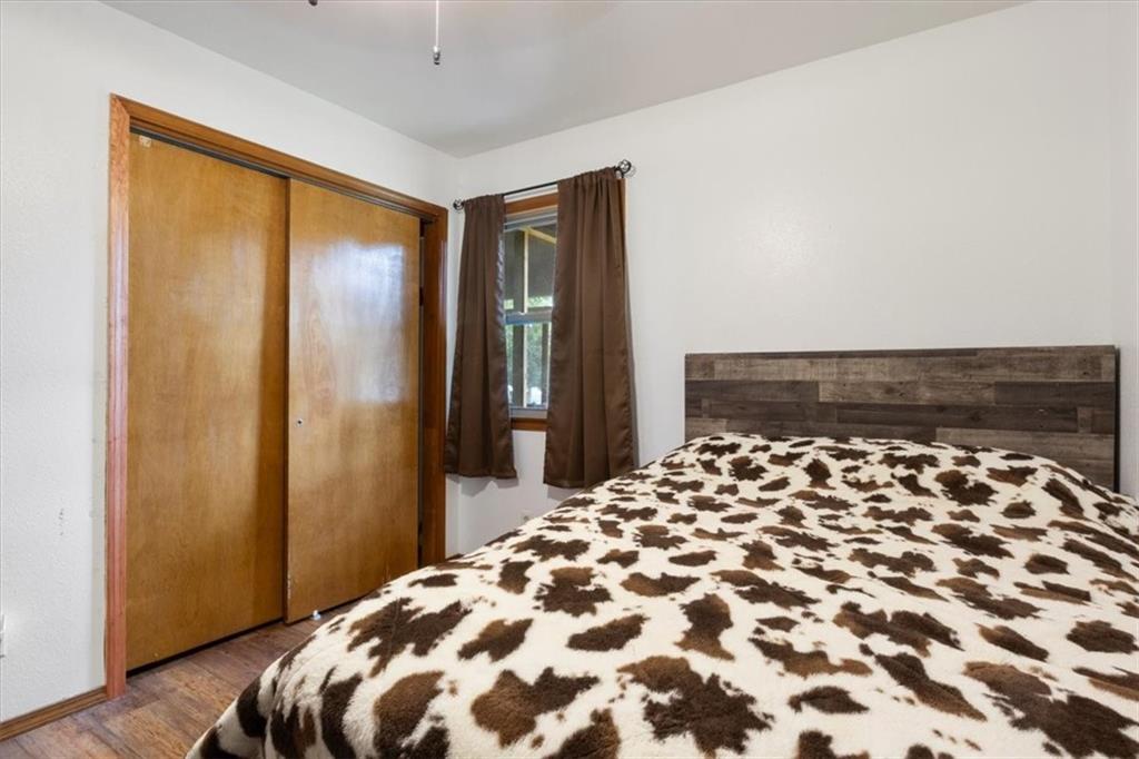 23209 Oakwood Circle Hermitage, MO 65668 - Photo 10 of 30