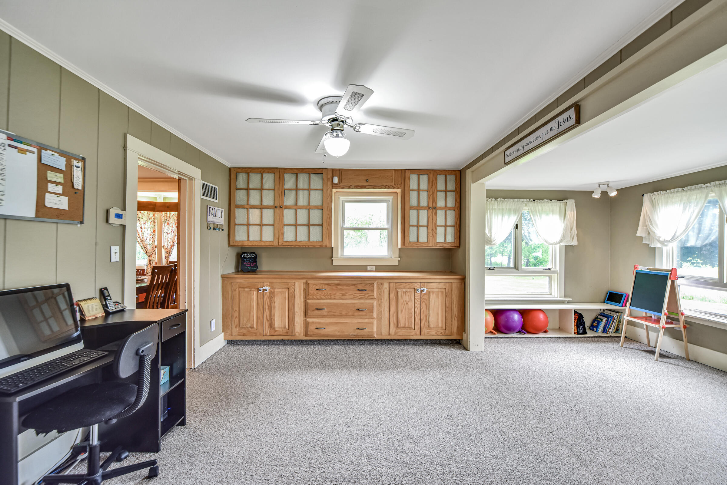 385 Skowhegan Road Fairfield, ME 04937 - Photo 15 of 41 108787gr-122