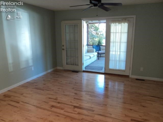 2414 Prairie Road Castalia, OH 44824 - Photo 9 of 10 Gallery Image 9