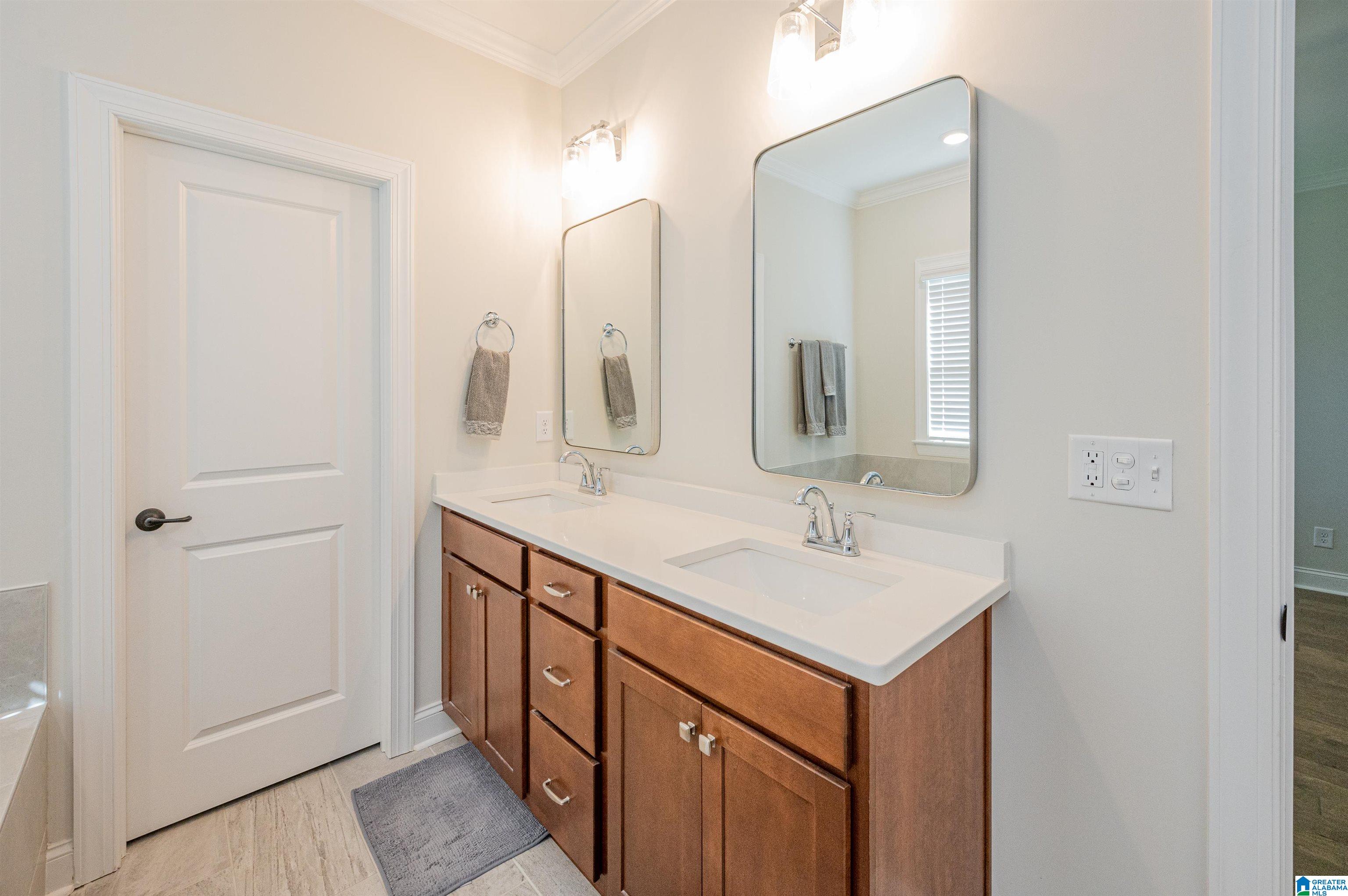 3008 Simms Landing Pelham, AL 35124 - Photo 20 of 48