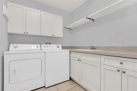 $749,000 | 8755 The Esplanade, Unit 120, Orlando, FL 32836