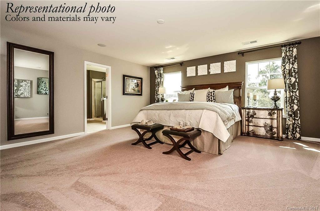 10304 Ebbets Road, Unit 156 Charlotte, NC 28273 - Photo 22 of 24 Gallery Image 22