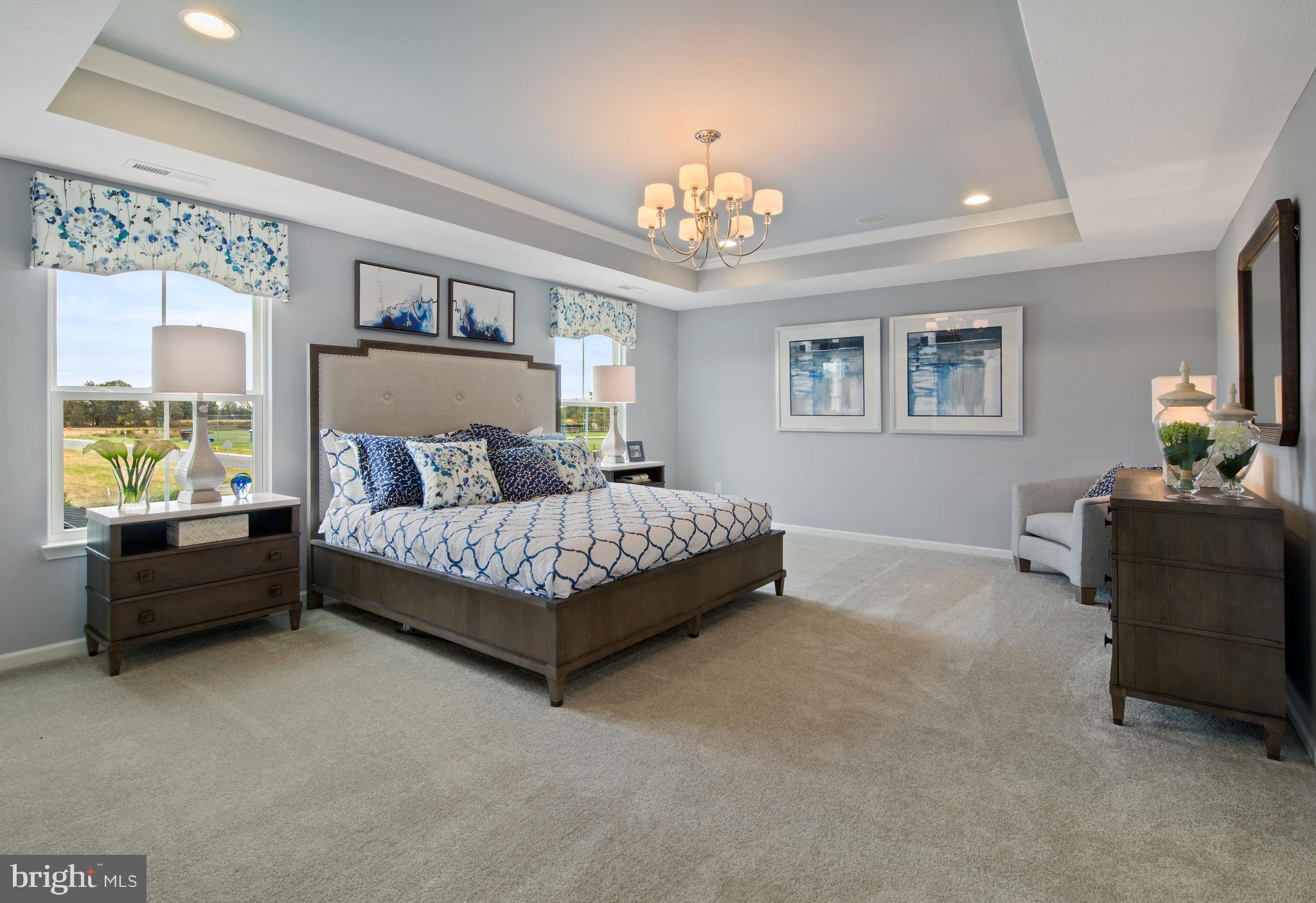 3908 Emory Ridge Road Brandywine, MD 20613 - Photo 13 of 21 Gallery Image 13