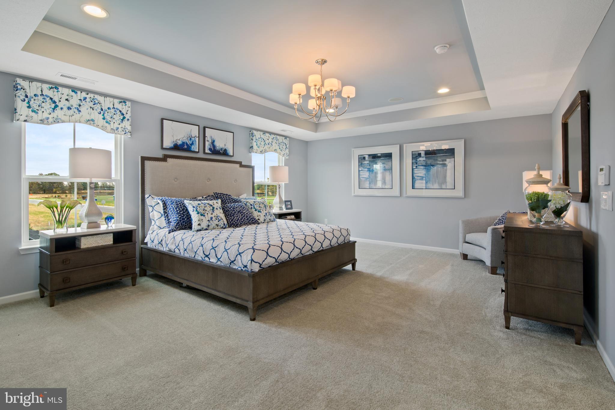 3908 Emory Ridge Road Brandywine, MD 20613 - Photo 14 of 21 Gallery Image 14