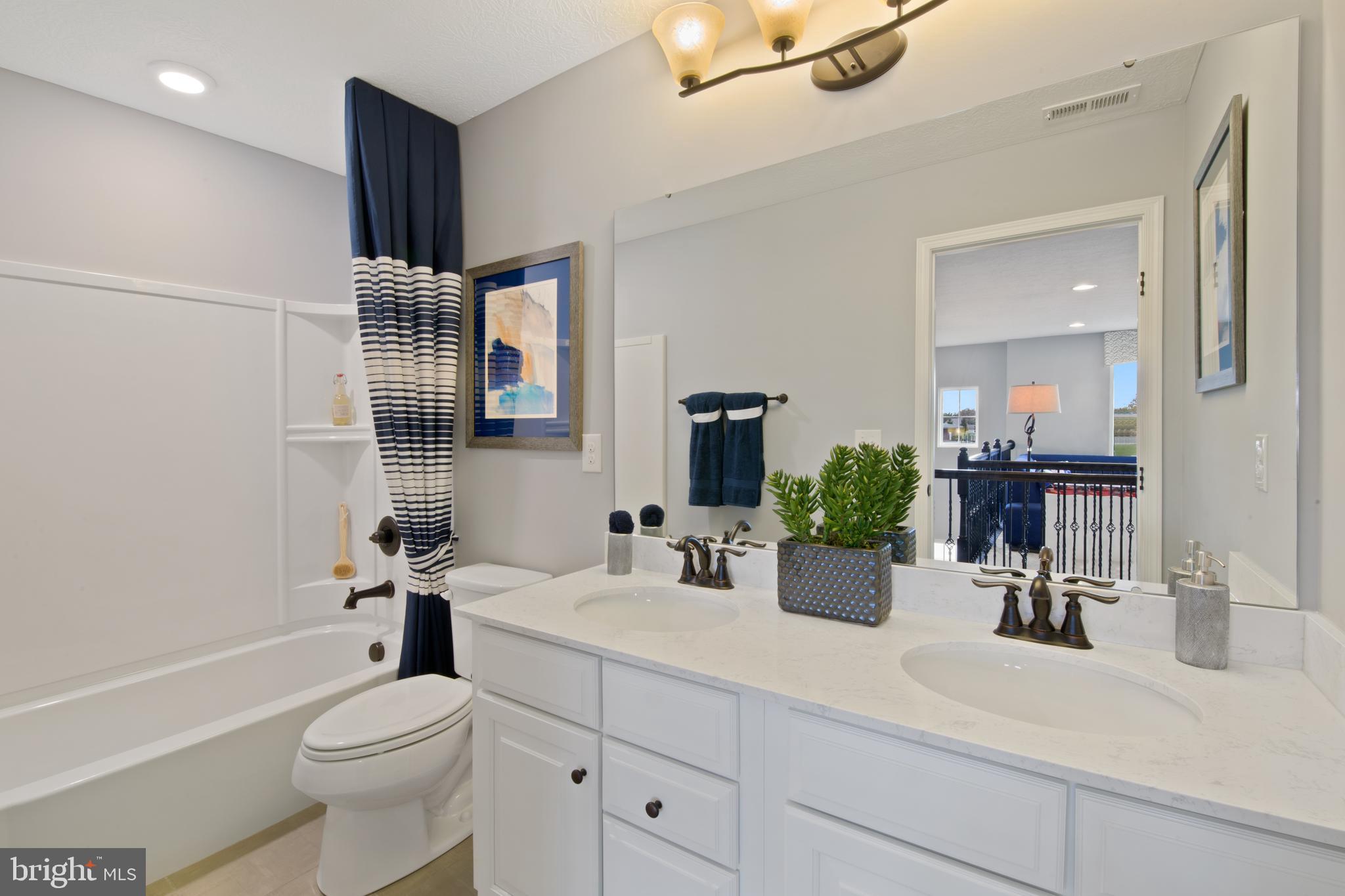 3908 Emory Ridge Road Brandywine, MD 20613 - Photo 16 of 21 Gallery Image 16
