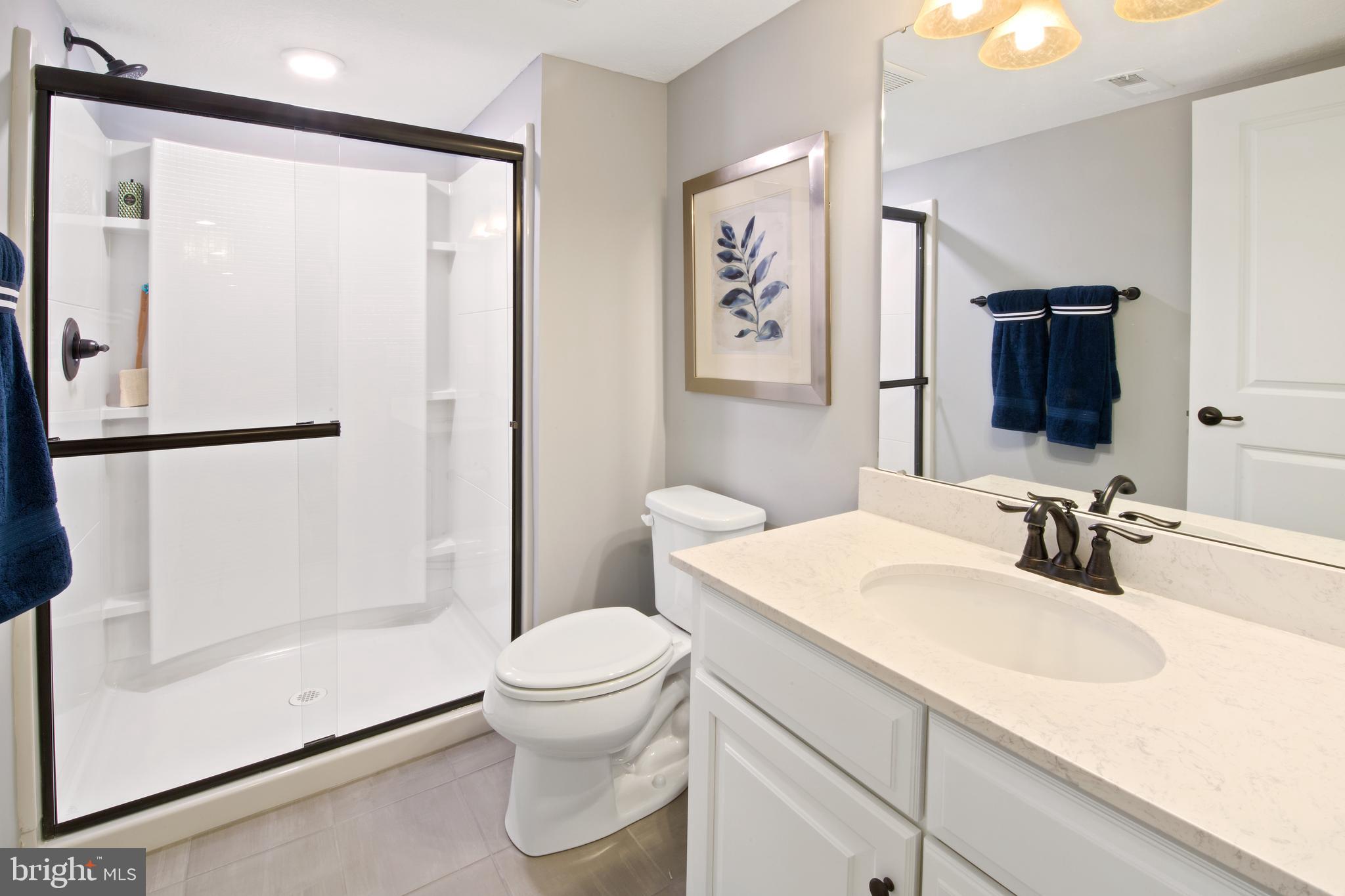 3908 Emory Ridge Road Brandywine, MD 20613 - Photo 19 of 21 Gallery Image 19