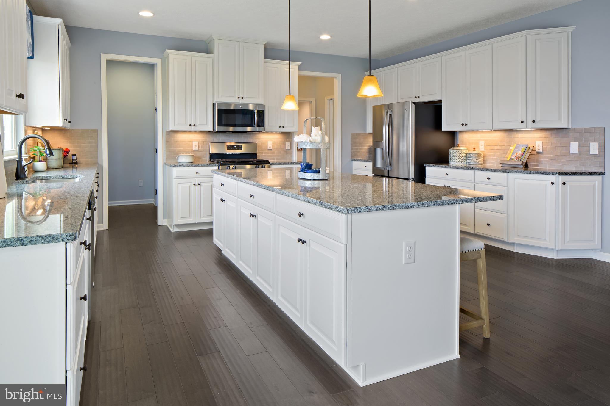 3908 Emory Ridge Road Brandywine, MD 20613 - Photo 4 of 21 Gallery Image 4