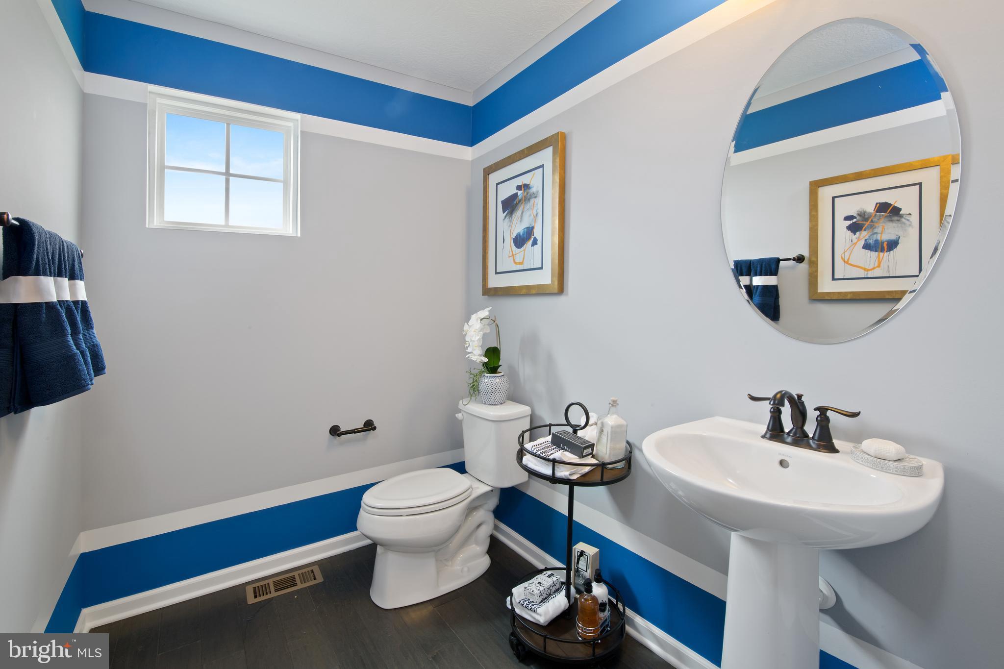 3908 Emory Ridge Road Brandywine, MD 20613 - Photo 5 of 21 Gallery Image 5