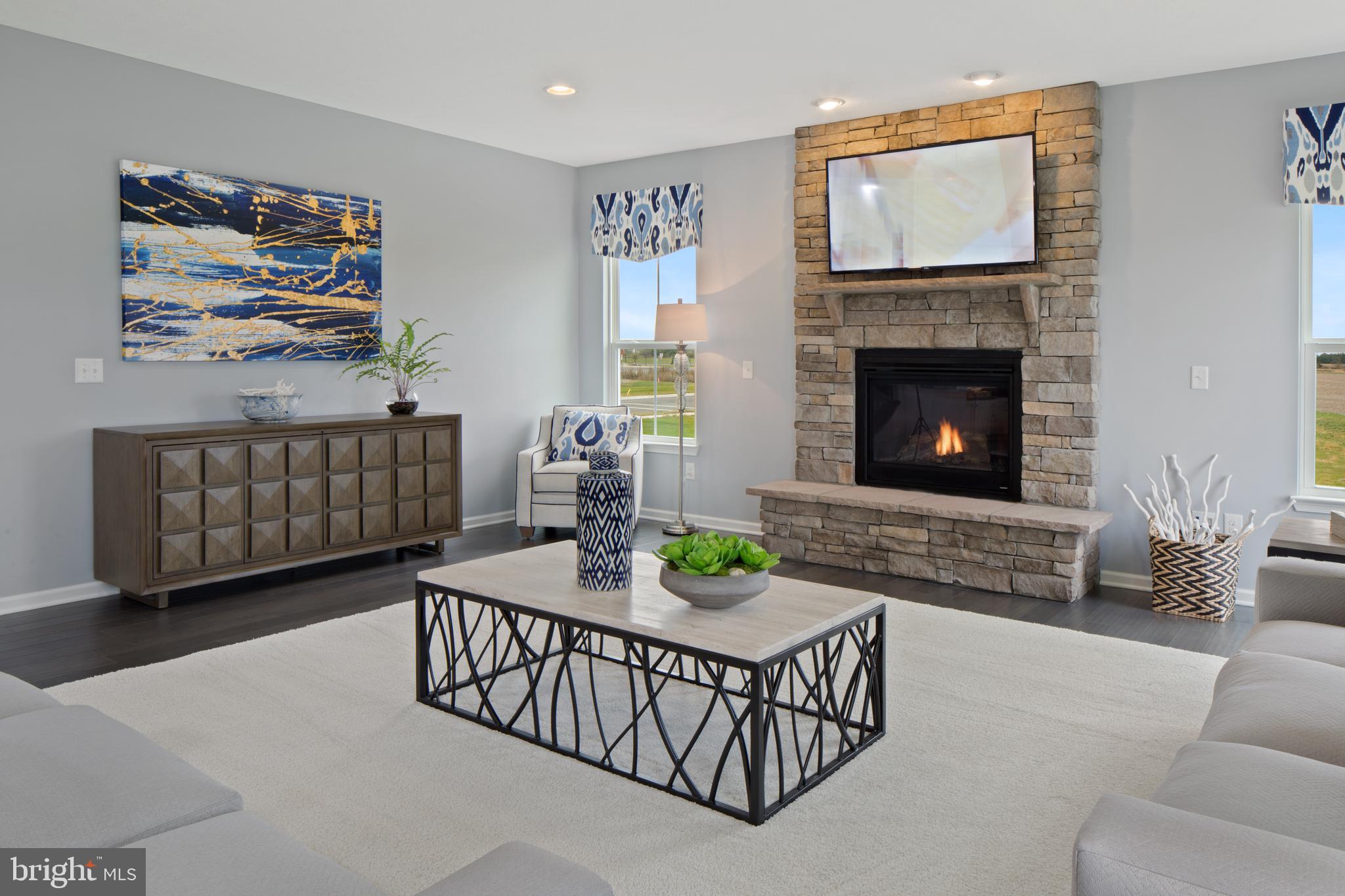 3908 Emory Ridge Road Brandywine, MD 20613 - Photo 9 of 21 Gallery Image 9