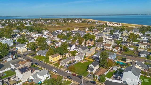 $520,000 | 715 Park Avenue, Union Beach, NJ 07735