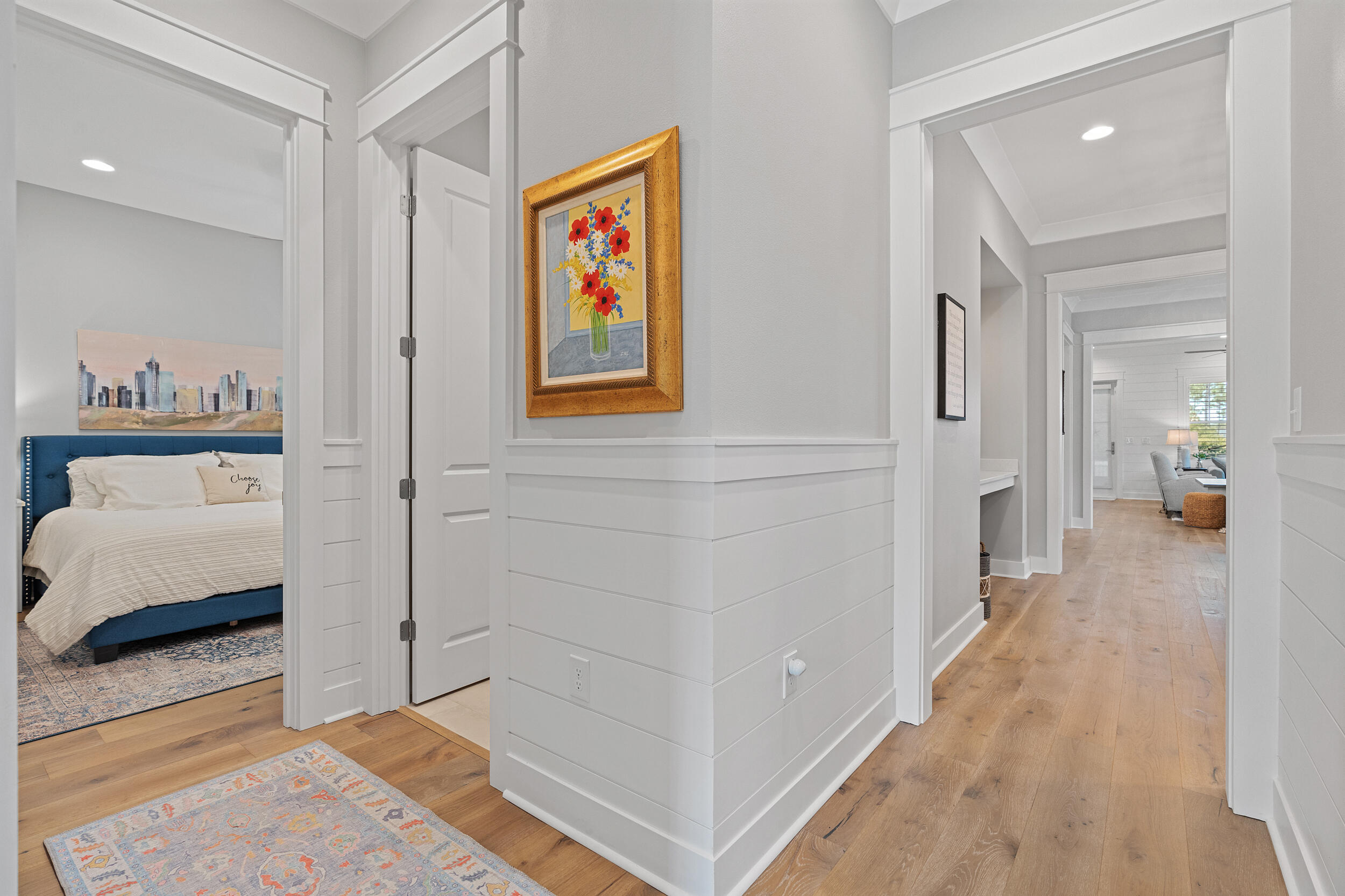 170 Sidecamp Road, Unit LOT 85 Watersound, FL 32461 - Photo 28 of 54 DSC02598