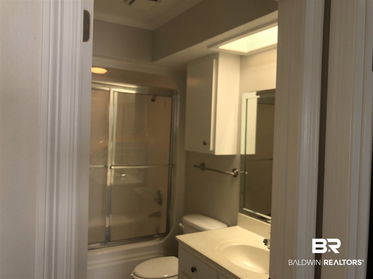 9529 Villas Drive Foley, AL 36535 - Photo 7 of 17