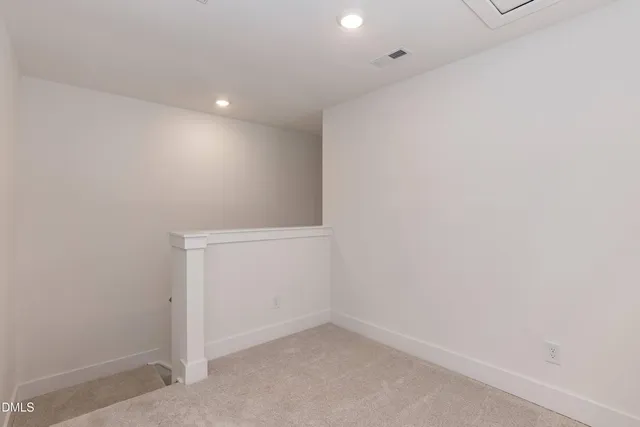 $343,650 | 315 New Twin Br Court, Smithfield, NC 27577