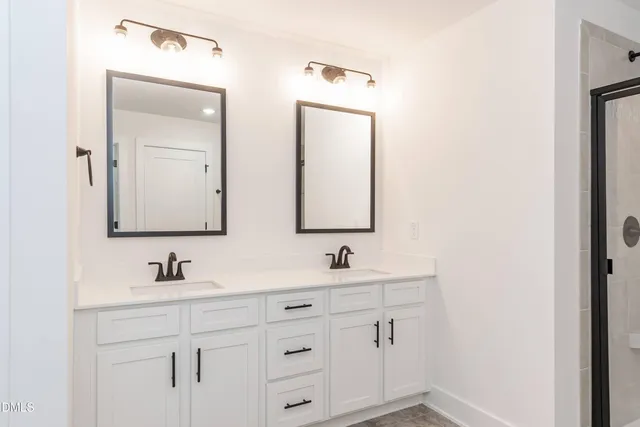 $343,650 | 315 New Twin Br Court, Smithfield, NC 27577