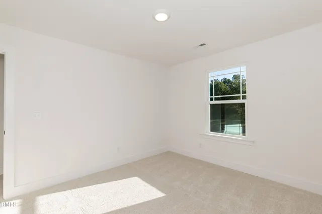 $343,650 | 315 New Twin Br Court, Smithfield, NC 27577