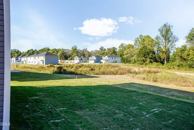 $343,650 | 315 New Twin Br Court, Smithfield, NC 27577